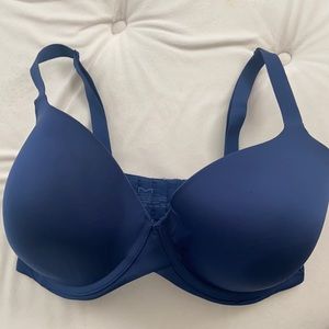 Maidenform Push Up Bra